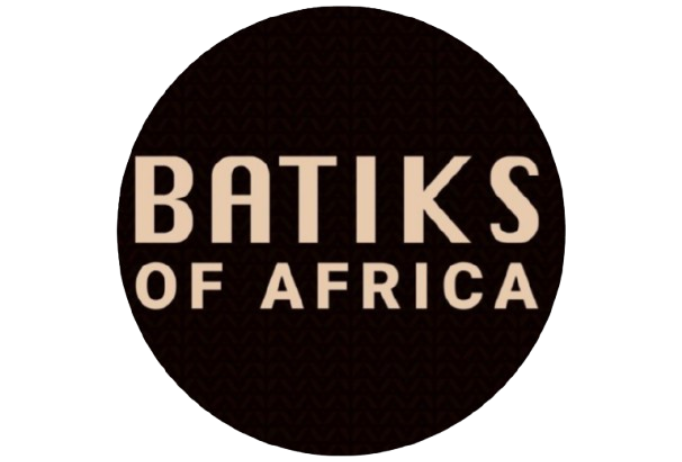 Batiks Of Africa